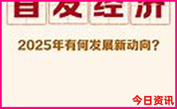 海陵岛攻略自助游攻略